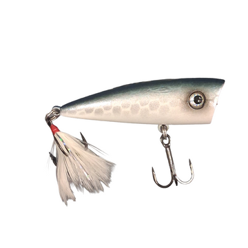 Buy rr-594-uno-mas-copperstate-exclusive LOBINA LURES RIO RICO