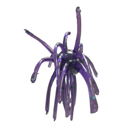 Buy junebug 5150 ATOM BOMB