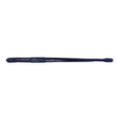 5150 STRAIGHT TAIL WORM 6"-18