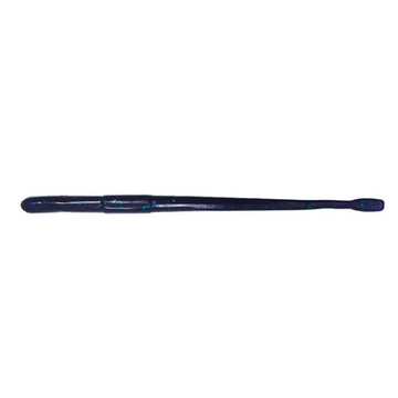 Buy junebug 5150 STRAIGHT TAIL WORM 6"