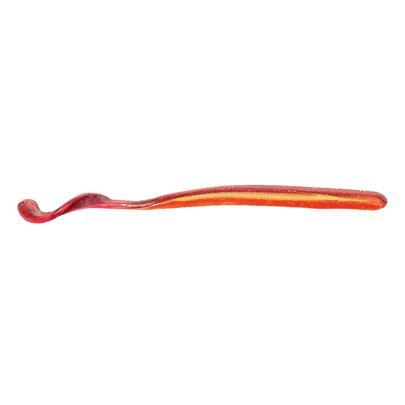 ROBOWORM CURLY TAIL WORM
