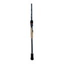FITZGERALD FISHING FLATS CLASS SERIES SPINNING RODS-1