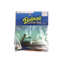 BOBBY BAKEWELL CUSTOM SWIM JIGS-1