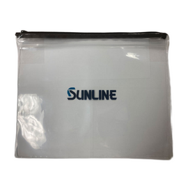 SUNLINE ZIP STORAGE BAG