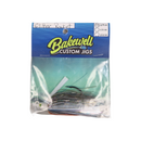 BOBBY BAKEWELL CUSTOM SWIM JIGS-3