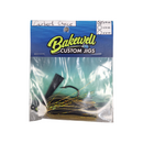 BOBBY BAKEWELL CUSTOM SWIM JIGS-5