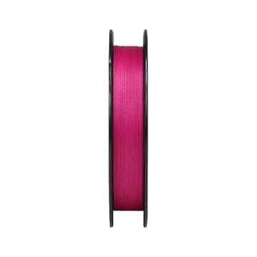 SUNLINE ALMIGHT SINKING PE LINE - 0