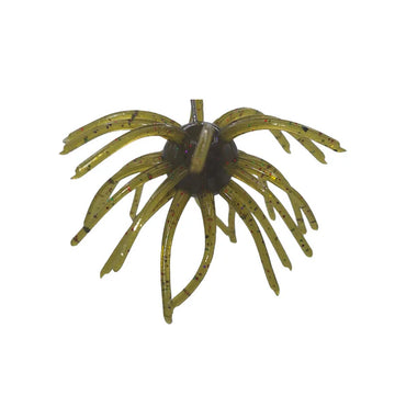 Buy green-pumpkin-candy 5150 ATOM BOMB