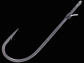 OWNER COVER SHOT HD WORM HOOK