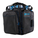 EVOLUTION OUTDOOR VERTICLE 3700 TACKLE BAG-4