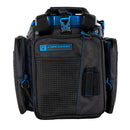 EVOLUTION OUTDOOR VERTICLE 3700 TACKLE BAG-6