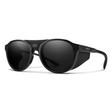 SMITH OPTICS VENTURE
