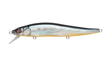 MEGABASS VISION ONETEN - 0