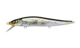 Buy gg-il-tennessee-shad MEGABASS VISION ONETEN