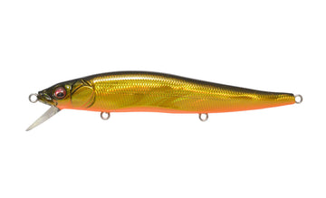 Buy gg-megabass-kinkuro MEGABASS VISION ONETEN