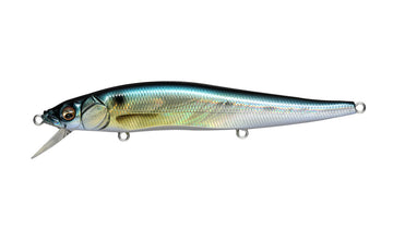 Buy gg-threadfin-shad MEGABASS VISION ONETEN