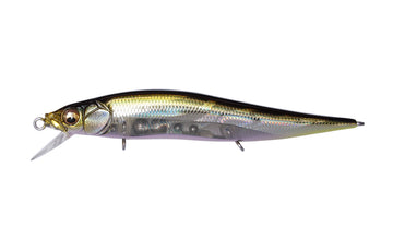 Buy ht-ito-tennessee-shad MEGABASS VISION ONETEN JR