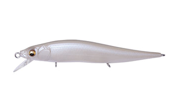 MEGABASS VISION ONETEN JR