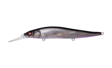 MEGABASS VISION ONETEN+1 - 0