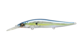 Buy gp-sexy-shad MEGABASS VISION ONETEN+1