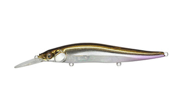 Buy ht-ito-wakasagi MEGABASS VISION ONETEN+1