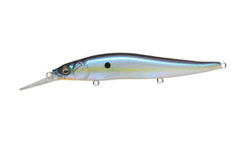 Buy sexy-french-pearl MEGABASS VISION ONETEN+1