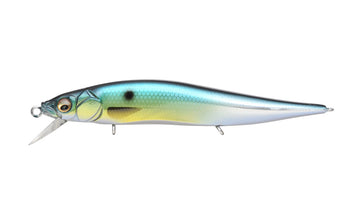 MEGABASS VISION ONETEN JR - 0