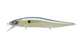 Buy gp-sexy-shad MEGABASS VISION ONETEN JR