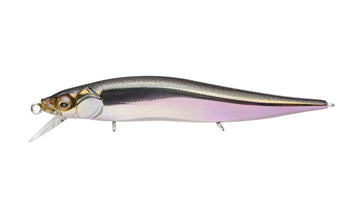 Buy mg-wakasagi-ii MEGABASS VISION ONETEN JR