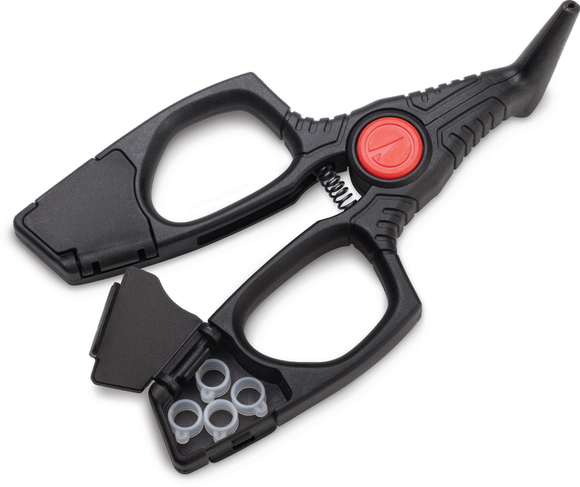 VMC CROSSOVER PLIERS