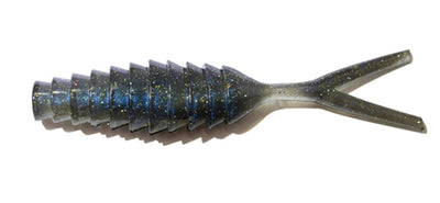 GAMBLER LURE CO KOMODO