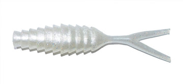 Buy white-lightening GAMBLER LURE CO KOMODO