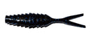 GAMBLER LURE CO KOMODO-5