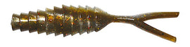 Buy gold-shiner GAMBLER LURE CO KOMODO