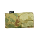 WATERLAND JUNGLE CLOTH-3