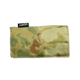 Buy vane-1974 WATERLAND JUNGLE CLOTH