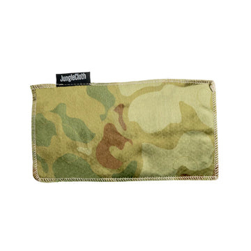 Buy vane-1974 WATERLAND JUNGLE CLOTH