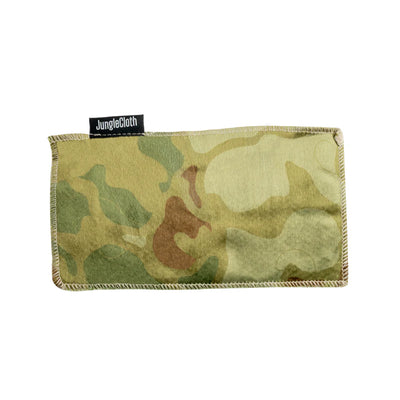 WATERLAND JUNGLE CLOTH