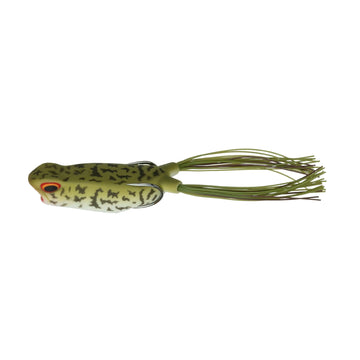 Buy baby-bullfrog 6TH SENSE VEGA FROG