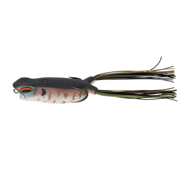 Buy goat 6TH SENSE VEGA FROG