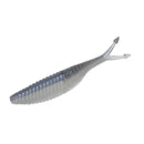 GEECRACK BELLOWS VIBE 4.2"-5