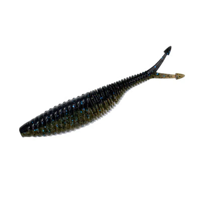 GEECRACK BELLOWS VIBE 4.2"