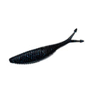 GEECRACK BELLOWS VIBE 4.2"-2