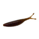 GEECRACK BELLOWS VIBE 4.2"-1