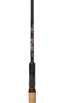 PHENIX VIRTUS BLUE DIAMOND CASTING RODS-2