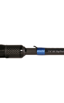 PHENIX VIRTUS BLUE DIAMOND CASTING RODS-3
