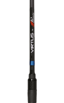 PHENIX VIRTUS BLUE DIAMOND SPINNING RODS-2