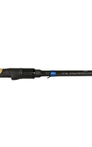PHENIX VIRTUS BLUE DIAMOND SPINNING RODS-4