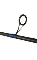 PHENIX VIRTUS BLUE DIAMOND SPINNING RODS-3