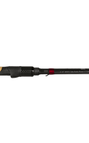 PHENIX VIRTUS RED DIAMOND SPINNING RODS-3